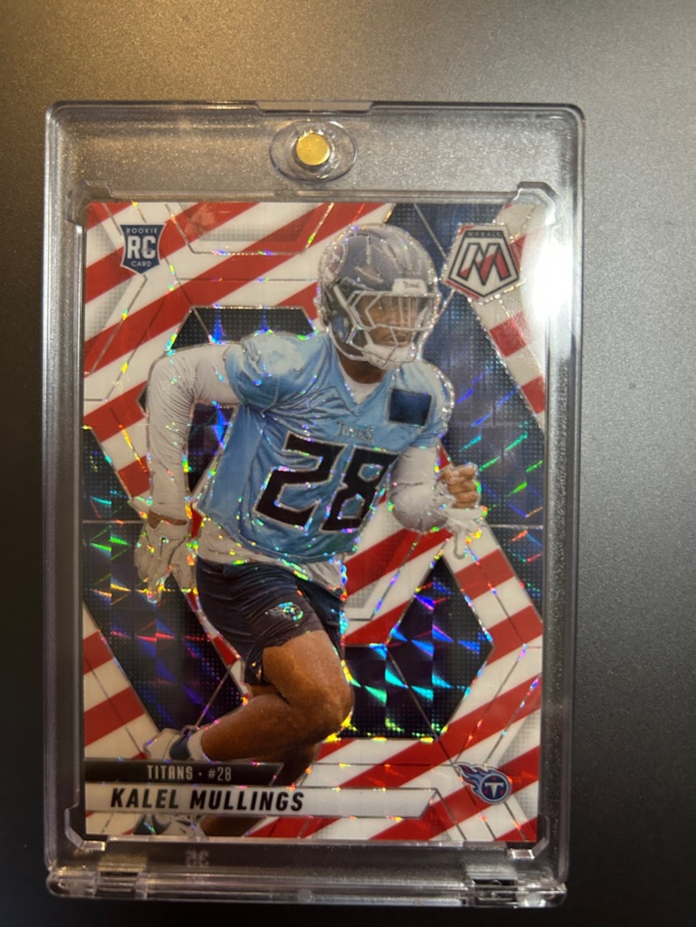 Panini Football Cards - Picture 7 of 11